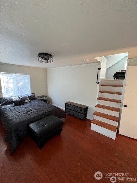 1448 17th Street , Bremerton, WA 98337-1372