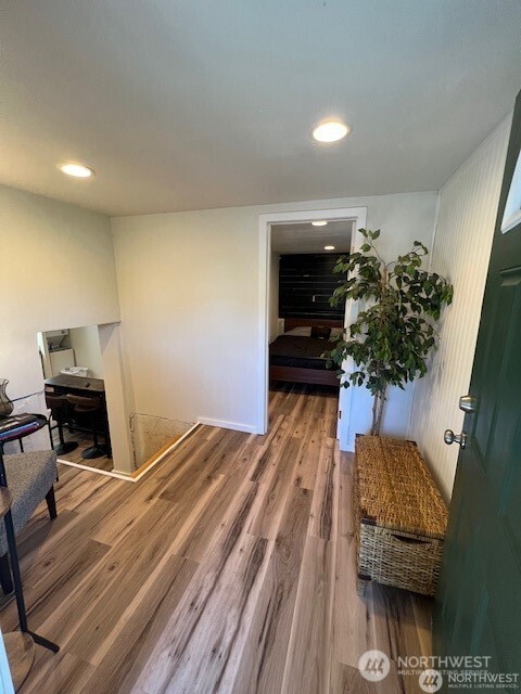 1448 17th Street , Bremerton, WA 98337-1372