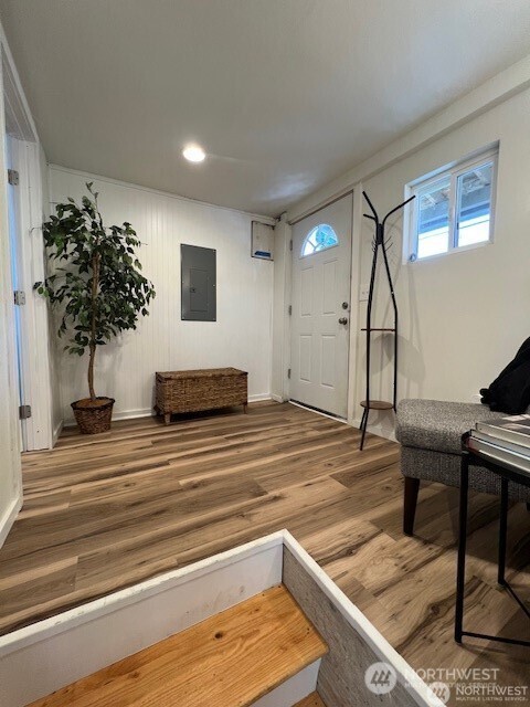 1448 17th Street , Bremerton, WA 98337-1372