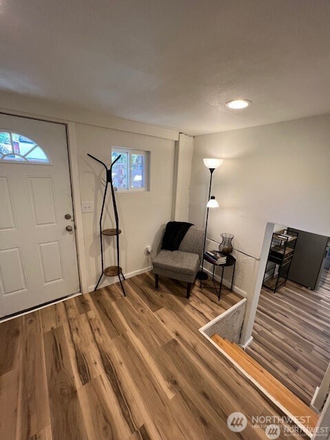 1448 17th Street , Bremerton, WA 98337-1372