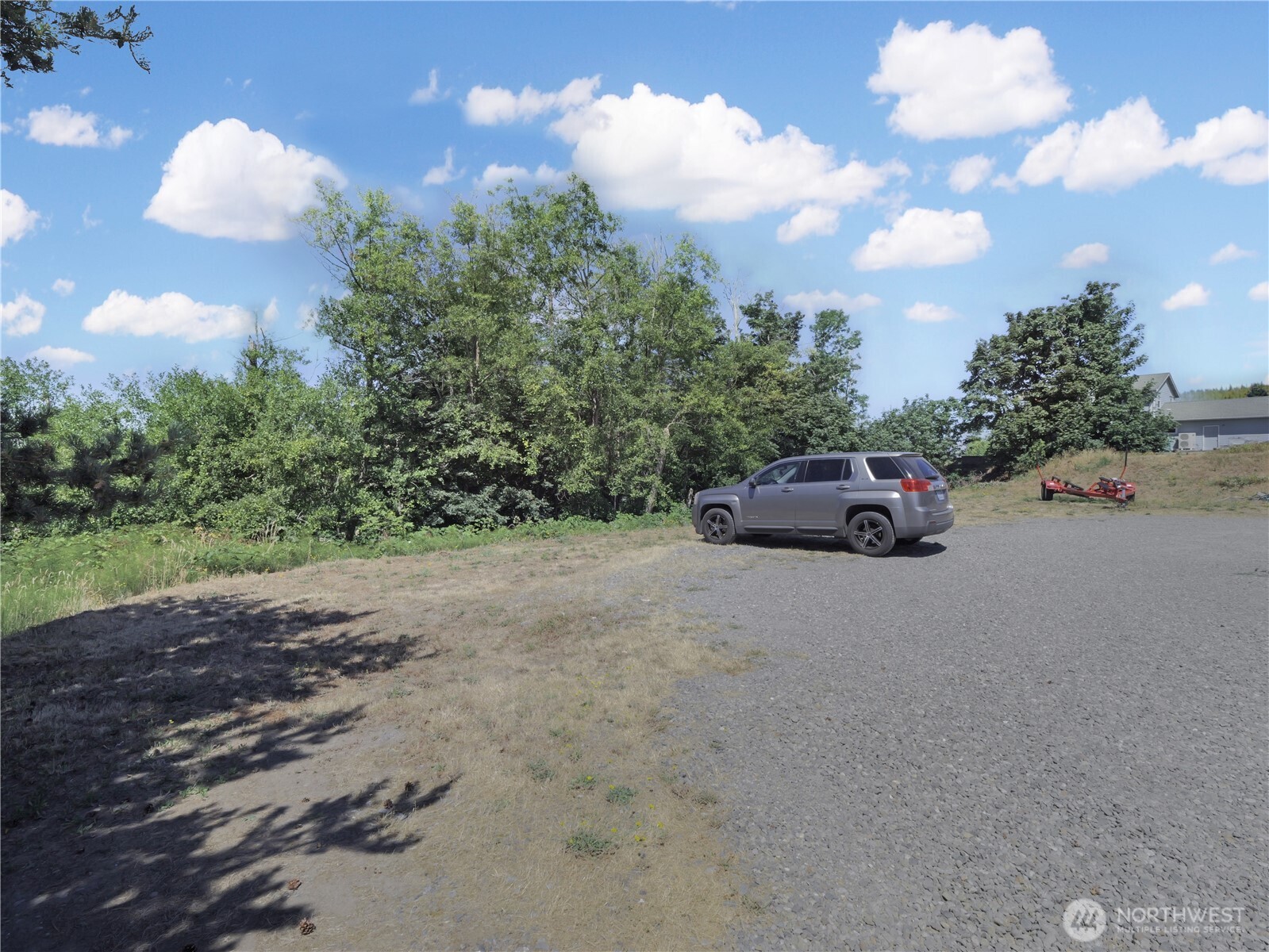 2910 44th Avenue NE, Tacoma, WA 98422