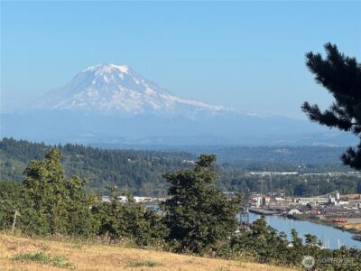 2910 44th Avenue NE, Tacoma, WA 98422 - Photo 4