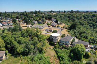 2910 44th Avenue NE, Tacoma, WA 98422 - Photo 6