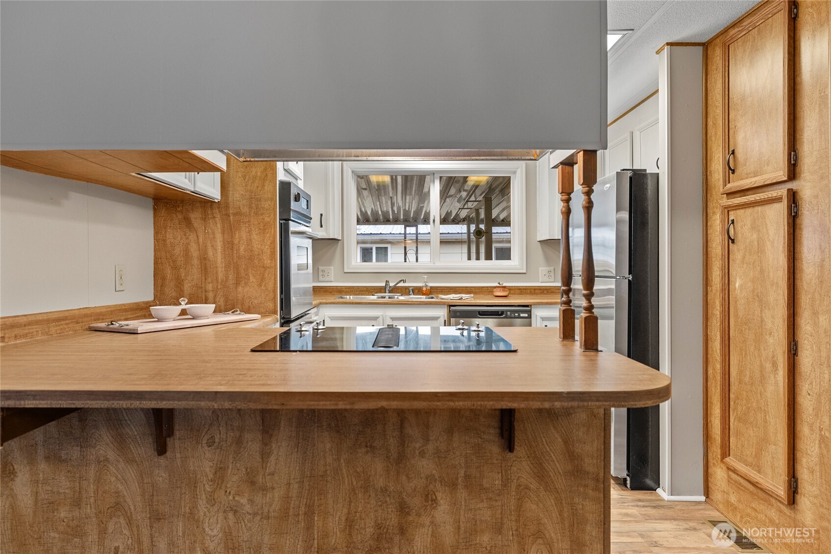 2725 E Fir Street #41, Mount Vernon, WA 98273