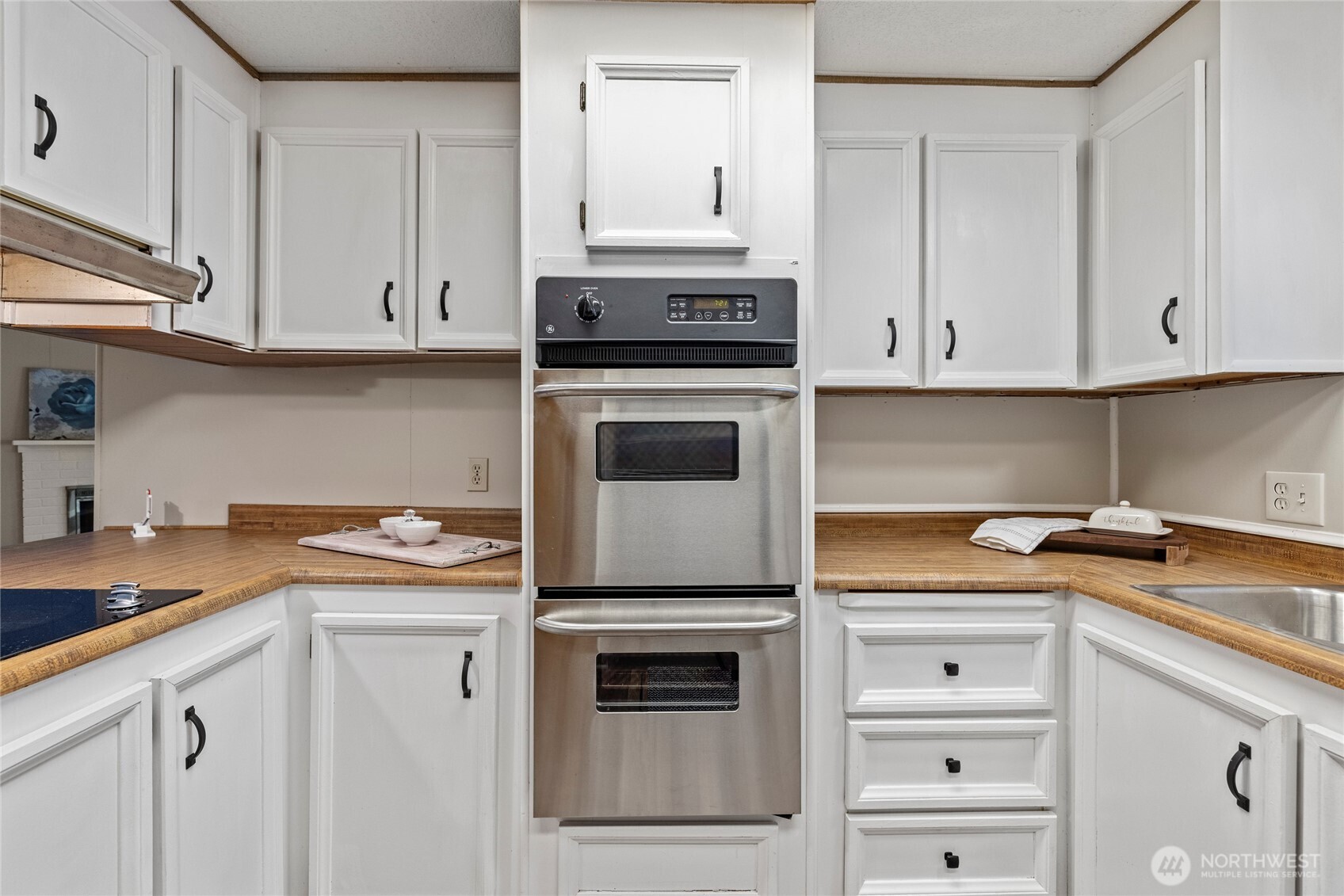 2725 E Fir Street #41, Mount Vernon, WA 98273