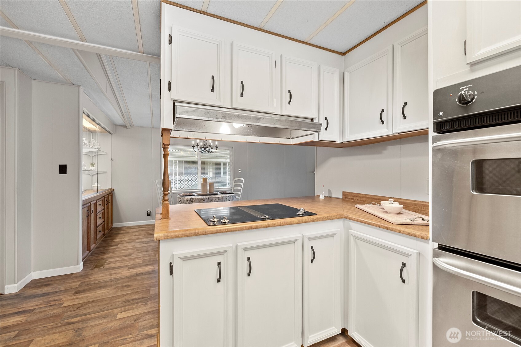 2725 E Fir Street #41, Mount Vernon, WA 98273