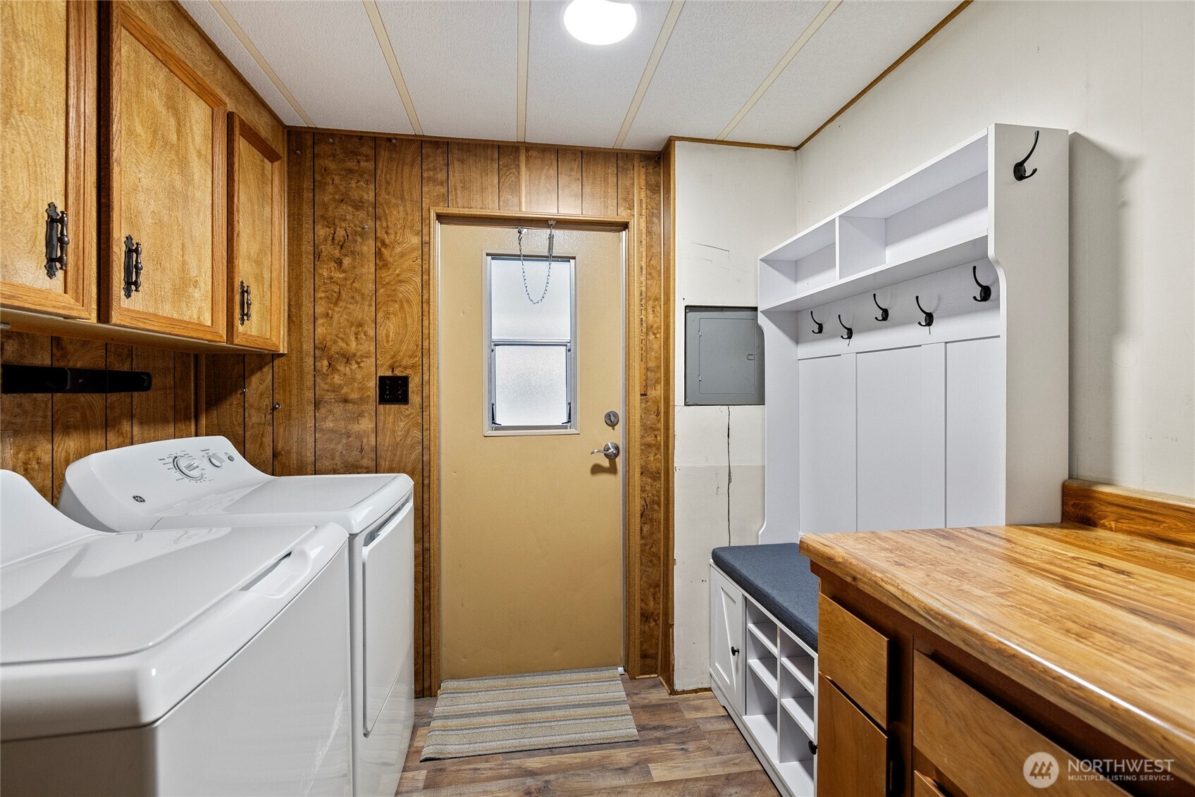 2725 E Fir Street #41, Mount Vernon, WA 98273