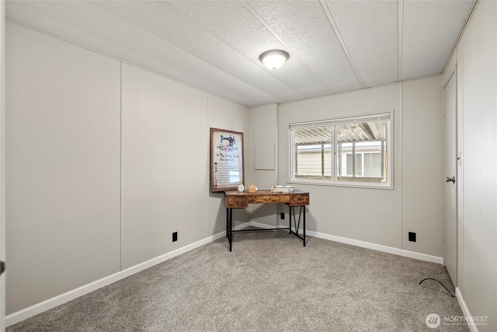 2725 E Fir Street #41, Mount Vernon, WA 98273