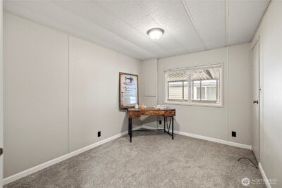 2725 E Fir Street #41, Mount Vernon, WA 98273 - Photo 16