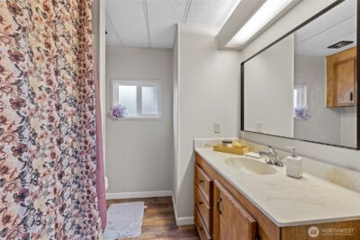 2725 E Fir Street #41, Mount Vernon, WA 98273 - Photo 17