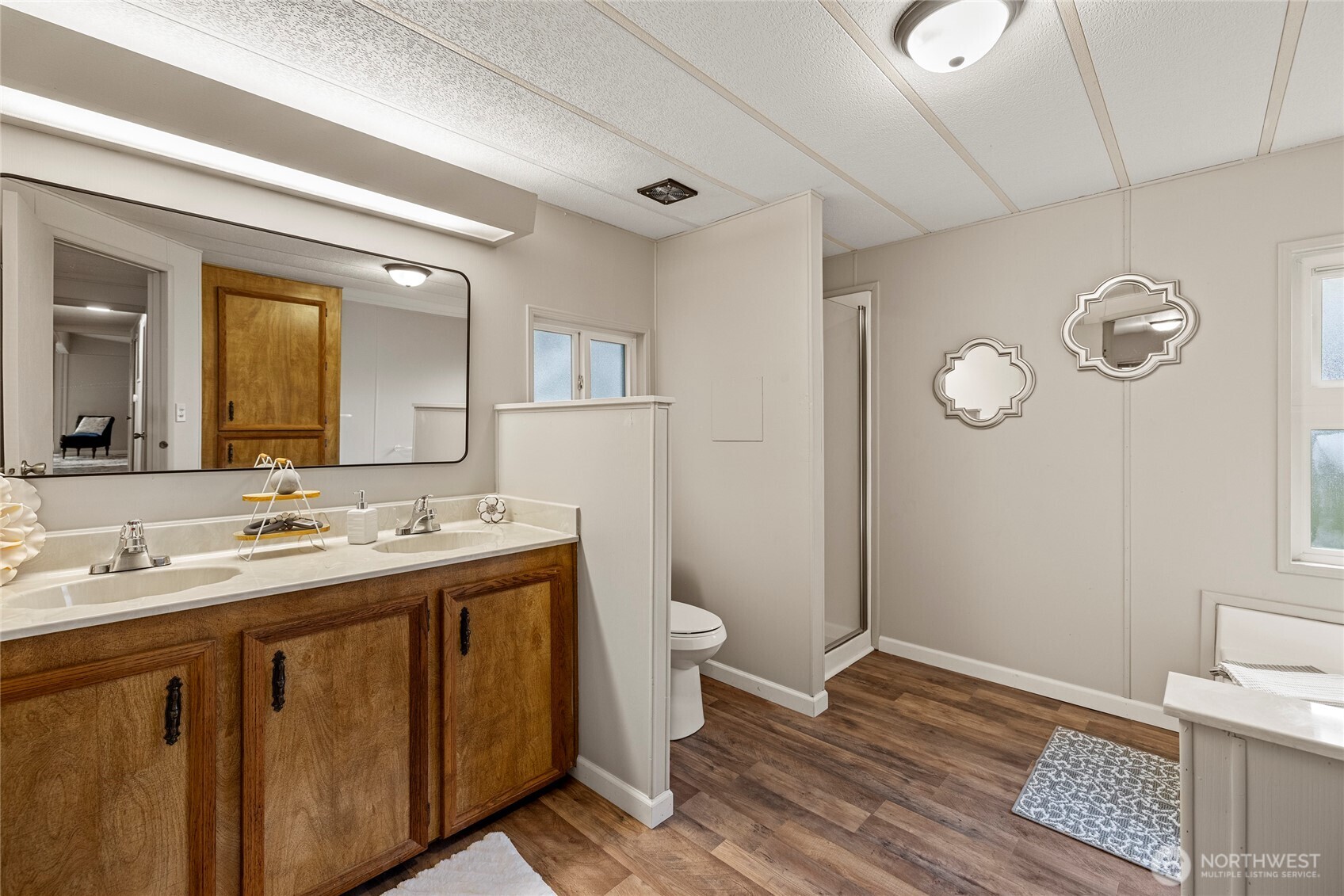 2725 E Fir Street #41, Mount Vernon, WA 98273