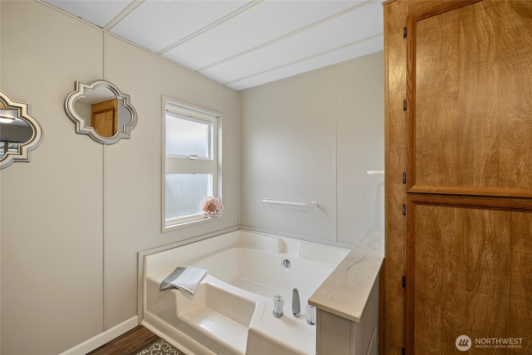 2725 E Fir Street #41, Mount Vernon, WA 98273