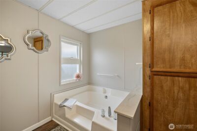 2725 E Fir Street #41, Mount Vernon, WA 98273 - Photo 20
