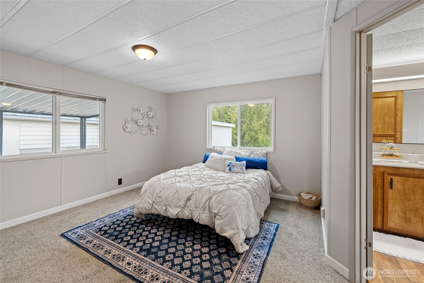 2725 E Fir Street #41, Mount Vernon, WA 98273