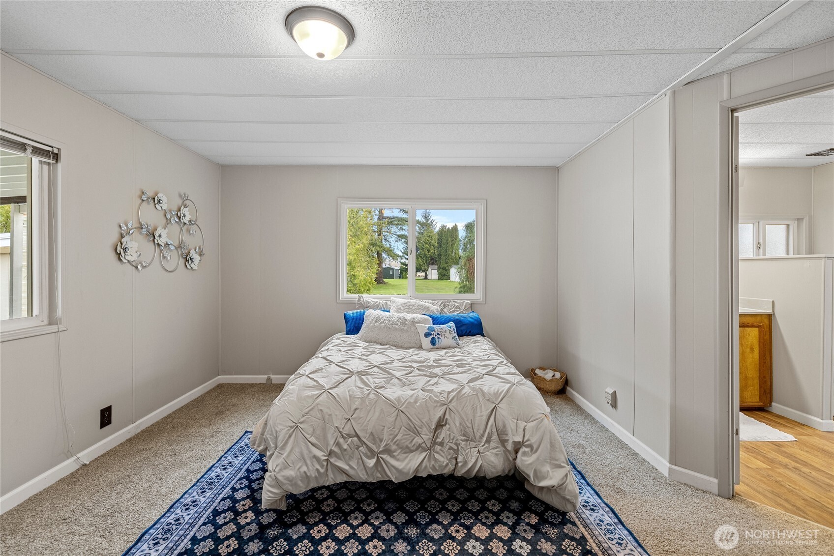 2725 E Fir Street #41, Mount Vernon, WA 98273