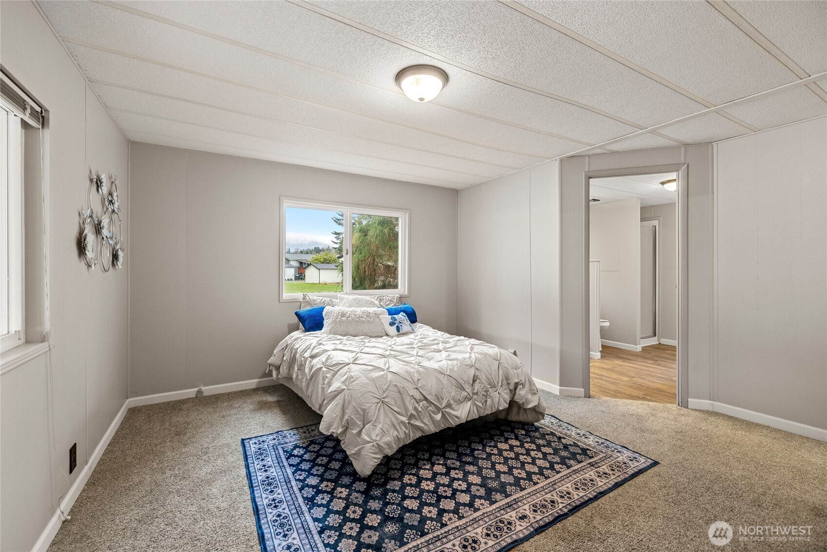 2725 E Fir Street #41, Mount Vernon, WA 98273