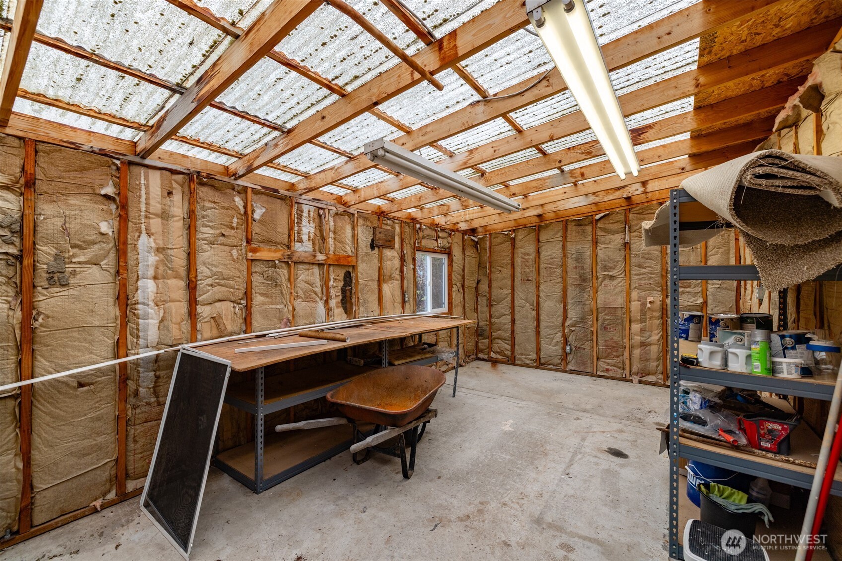 2725 E Fir Street #41, Mount Vernon, WA 98273