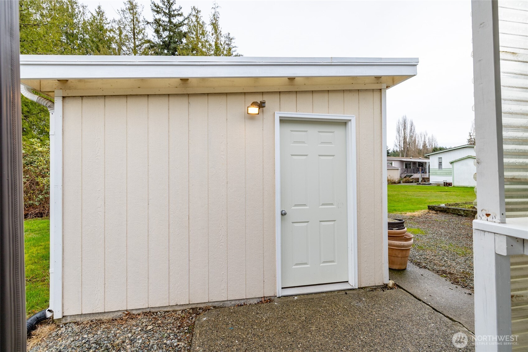 2725 E Fir Street #41, Mount Vernon, WA 98273