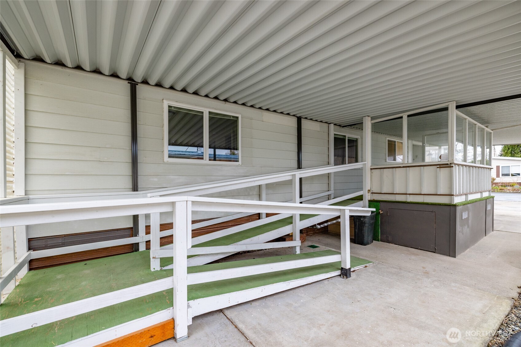 2725 E Fir Street #41, Mount Vernon, WA 98273