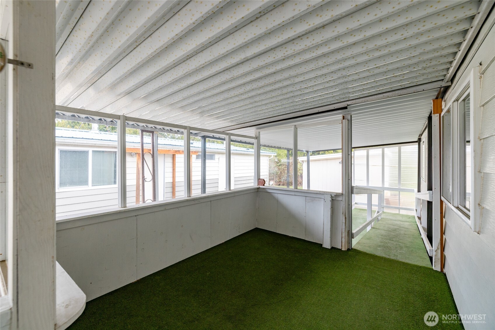 2725 E Fir Street #41, Mount Vernon, WA 98273