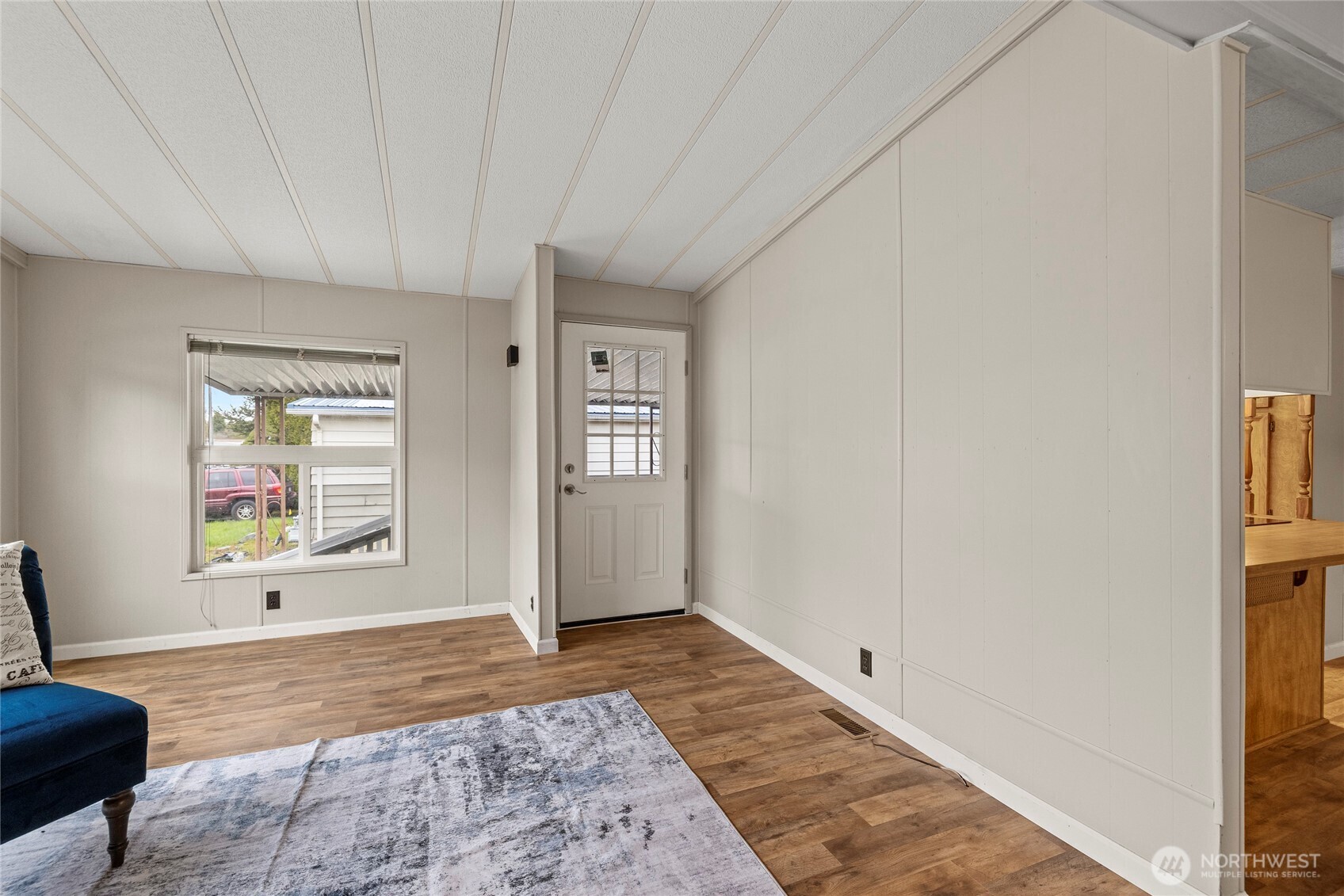 2725 E Fir Street #41, Mount Vernon, WA 98273