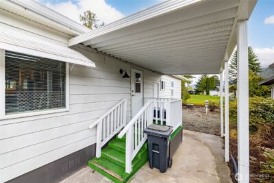 2725 E Fir Street #41, Mount Vernon, WA 98273 - Photo 31