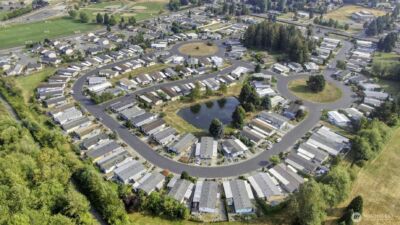 2725 E Fir Street #41, Mount Vernon, WA 98273 - Photo 34