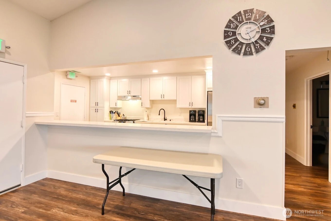 2725 E Fir Street #41, Mount Vernon, WA 98273