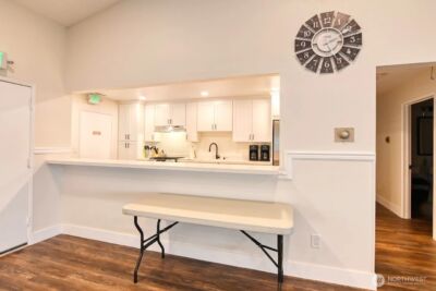 2725 E Fir Street #41, Mount Vernon, WA 98273 - Photo 37