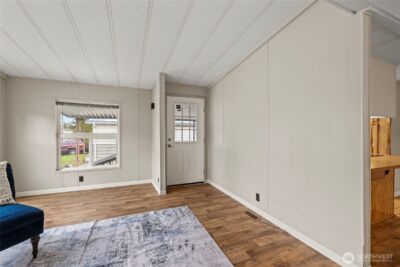 2725 E Fir Street #41, Mount Vernon, WA 98273 - Photo 4