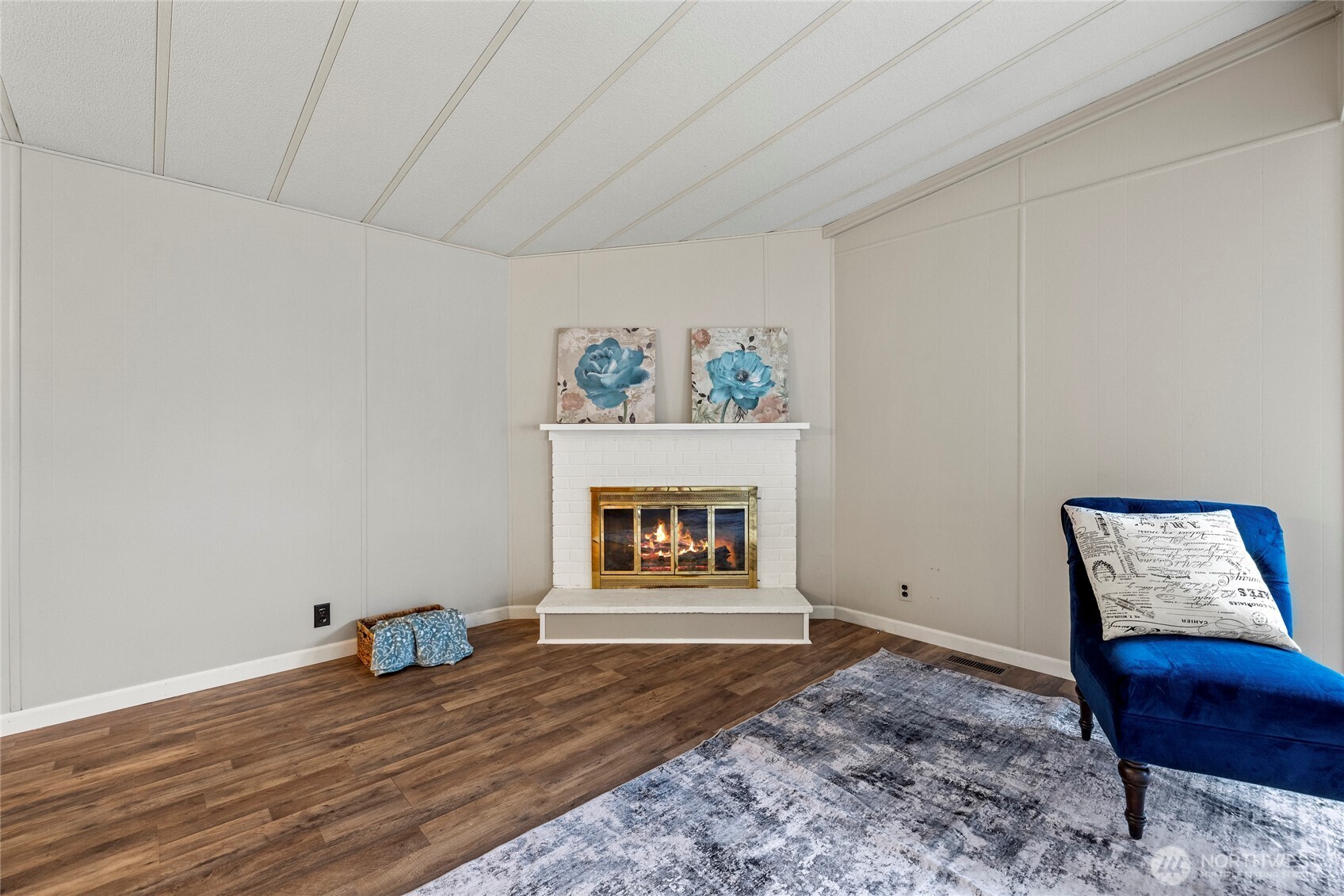 2725 E Fir Street #41, Mount Vernon, WA 98273