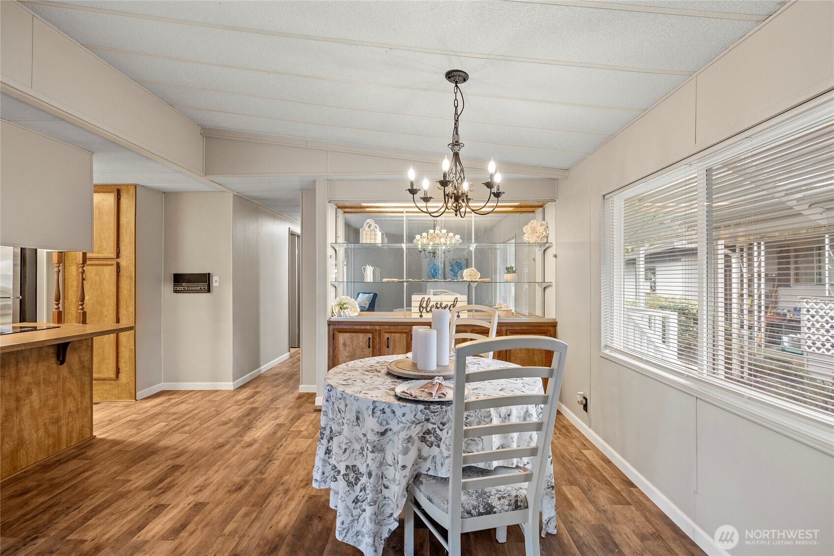 2725 E Fir Street #41, Mount Vernon, WA 98273