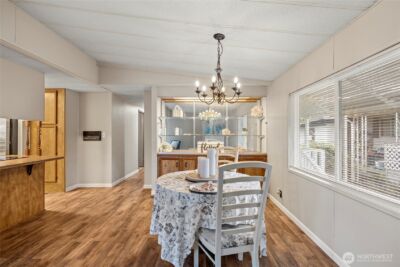 2725 E Fir Street #41, Mount Vernon, WA 98273 - Photo 9