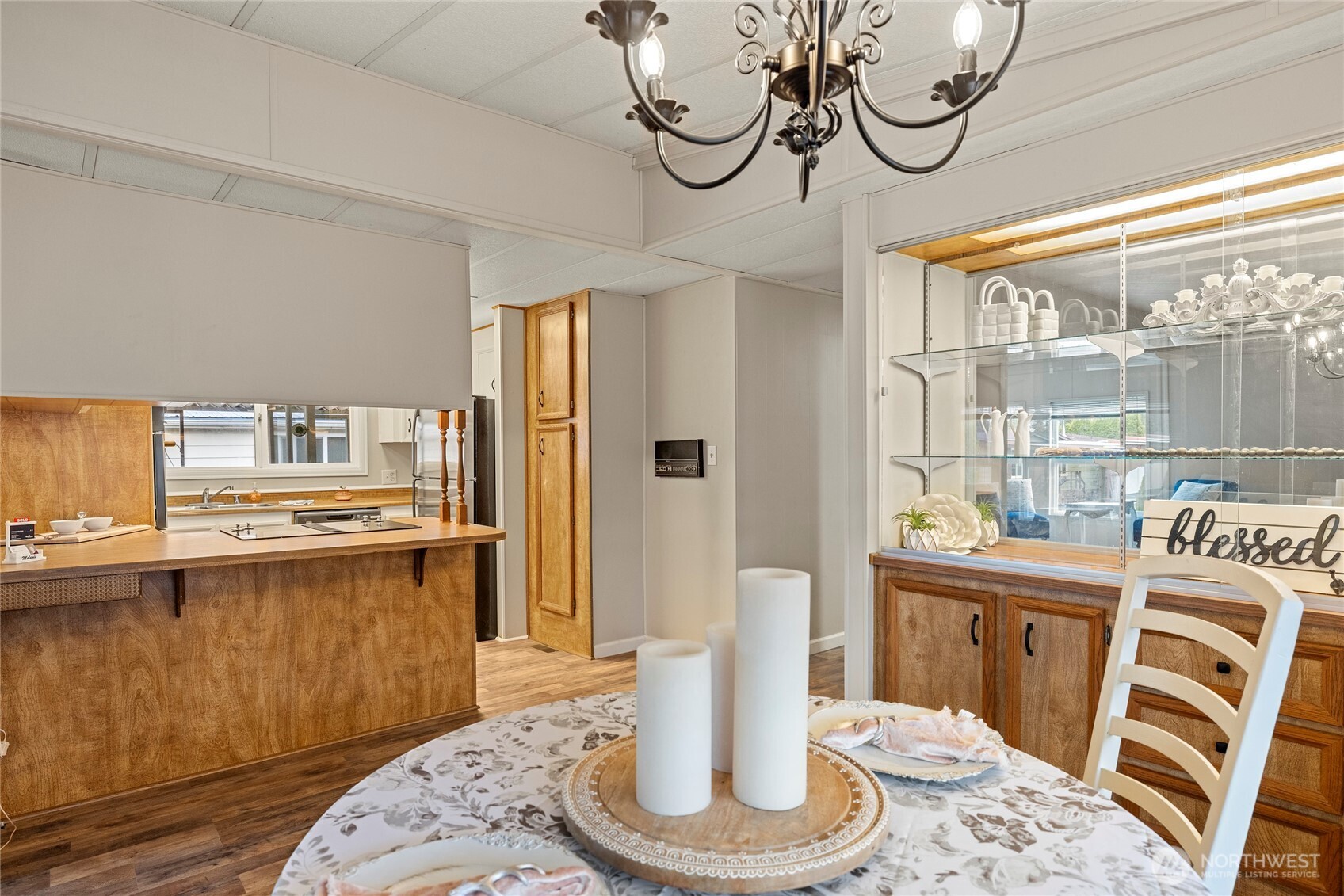 2725 E Fir Street #41, Mount Vernon, WA 98273