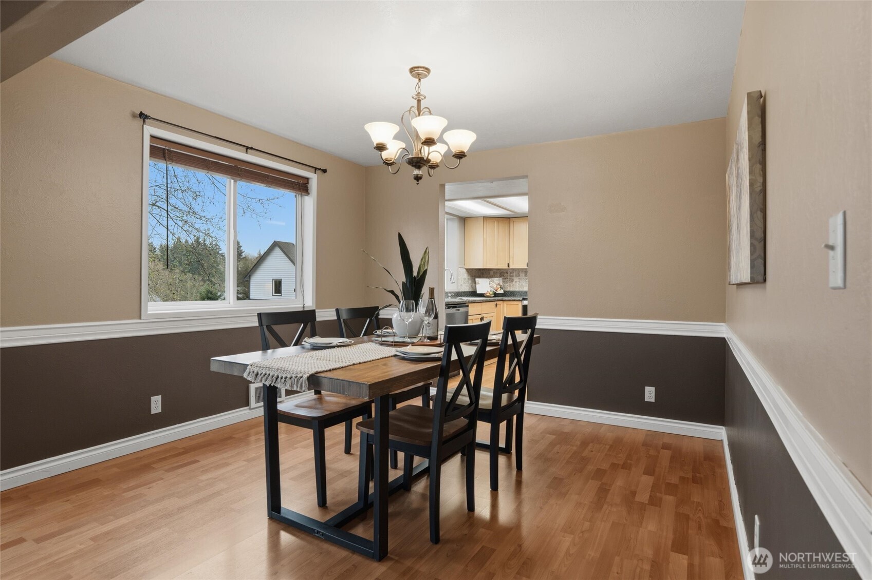 19855 Stavanger Loop NE, Poulsbo, WA 98370