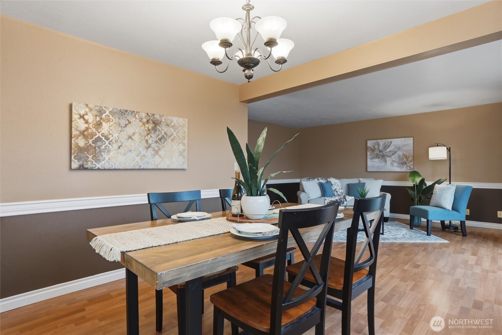 19855 Stavanger Loop NE, Poulsbo, WA 98370