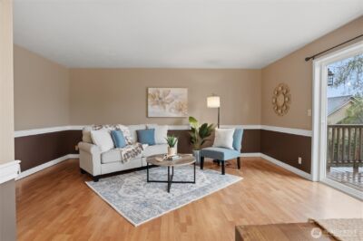 19855 Stavanger Loop NE, Poulsbo, WA 98370 - Photo 18
