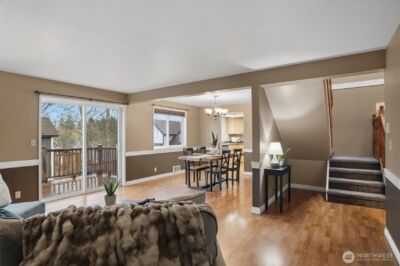 19855 Stavanger Loop NE, Poulsbo, WA 98370 - Photo 19