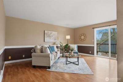 19855 Stavanger Loop NE, Poulsbo, WA 98370 - Photo 20