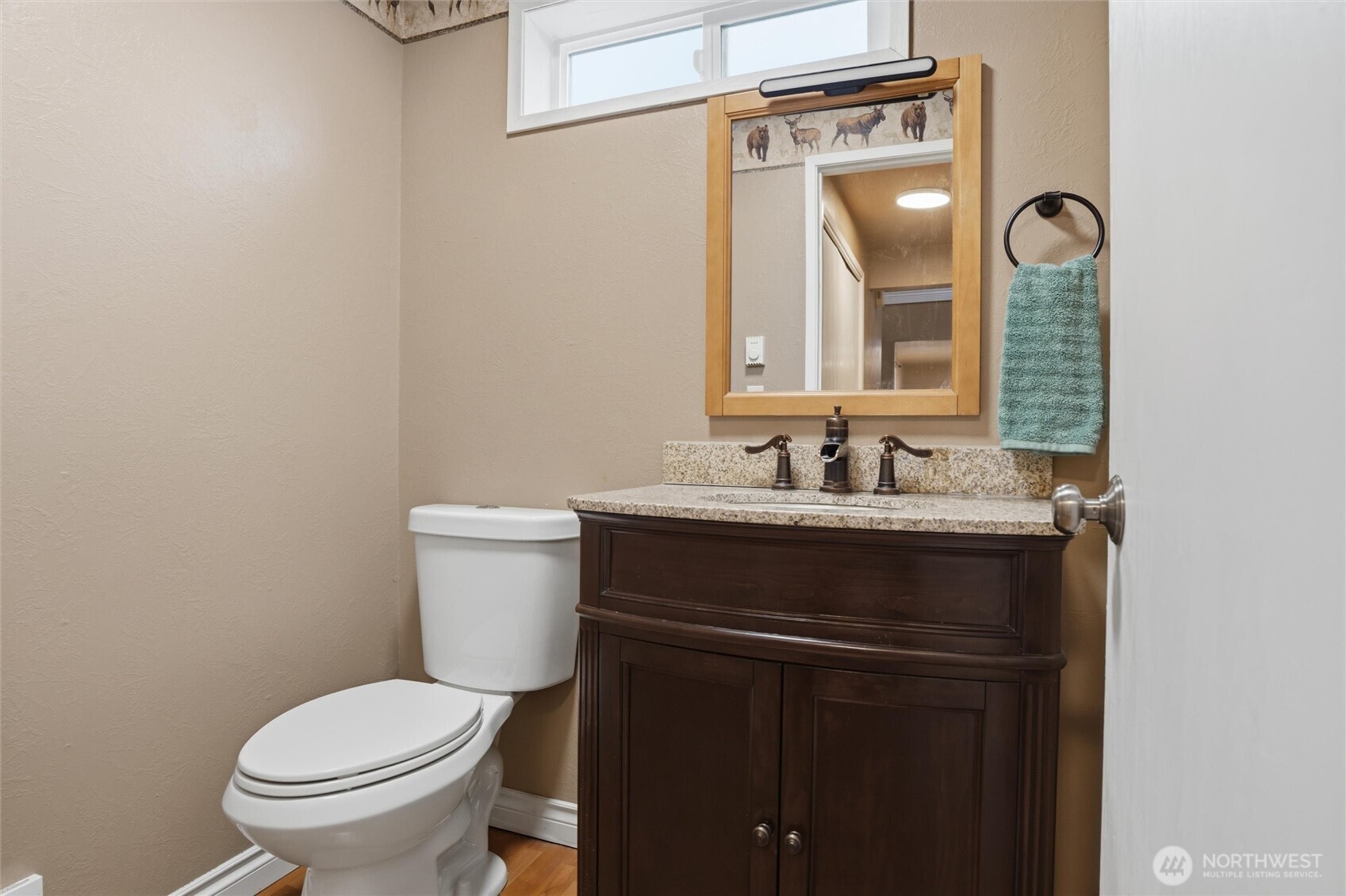 19855 Stavanger Loop NE, Poulsbo, WA 98370