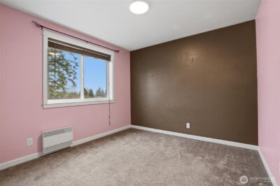 19855 Stavanger Loop NE, Poulsbo, WA 98370 - Photo 23