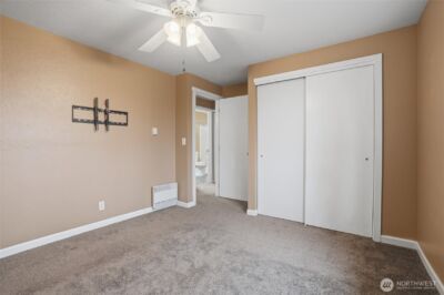 19855 Stavanger Loop NE, Poulsbo, WA 98370 - Photo 25