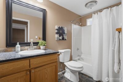 19855 Stavanger Loop NE, Poulsbo, WA 98370 - Photo 26