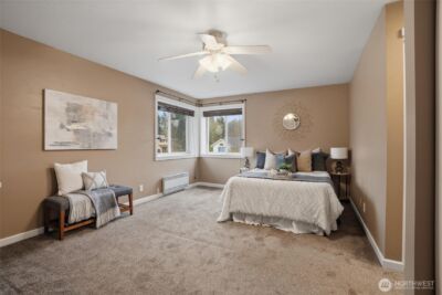 19855 Stavanger Loop NE, Poulsbo, WA 98370 - Photo 27