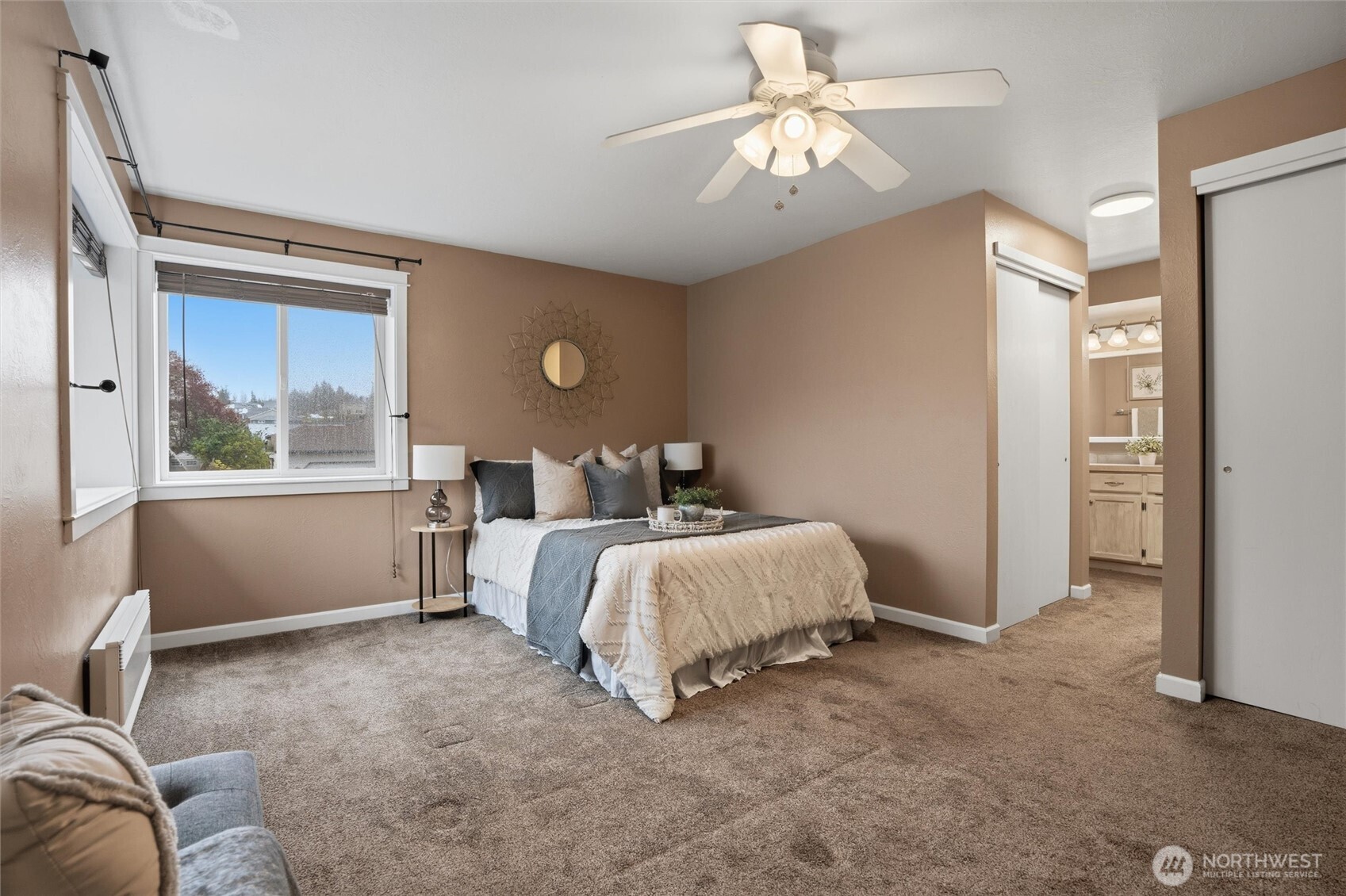 19855 Stavanger Loop NE, Poulsbo, WA 98370