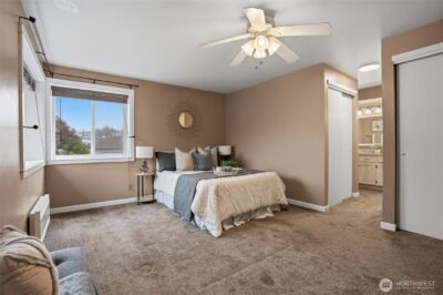 19855 Stavanger Loop NE, Poulsbo, WA 98370 - Photo 28