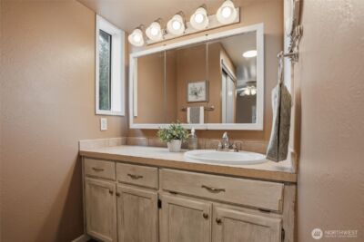 19855 Stavanger Loop NE, Poulsbo, WA 98370 - Photo 29