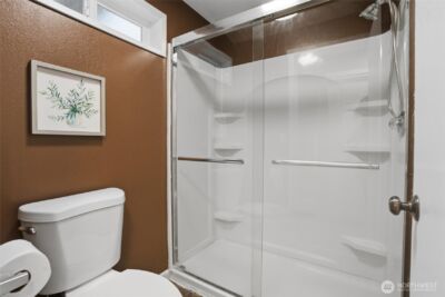 19855 Stavanger Loop NE, Poulsbo, WA 98370 - Photo 31