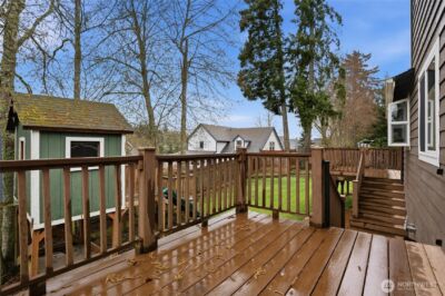 19855 Stavanger Loop NE, Poulsbo, WA 98370 - Photo 32