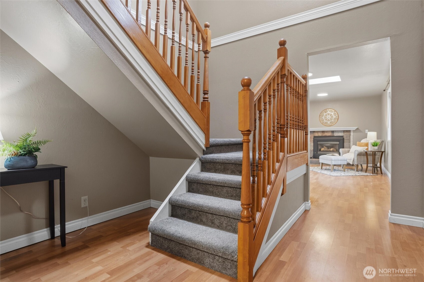 19855 Stavanger Loop NE, Poulsbo, WA 98370